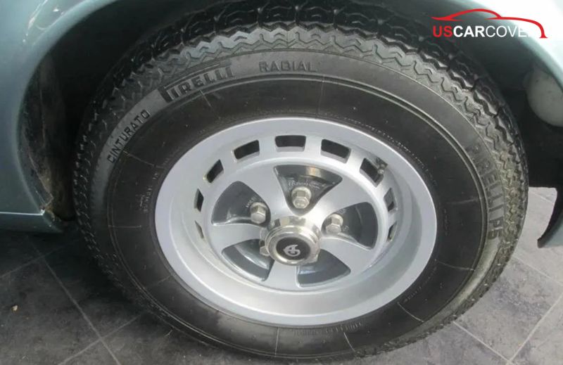 daimler-car-cover-13