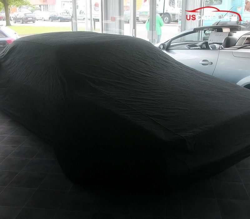 daimler-car-cover-13