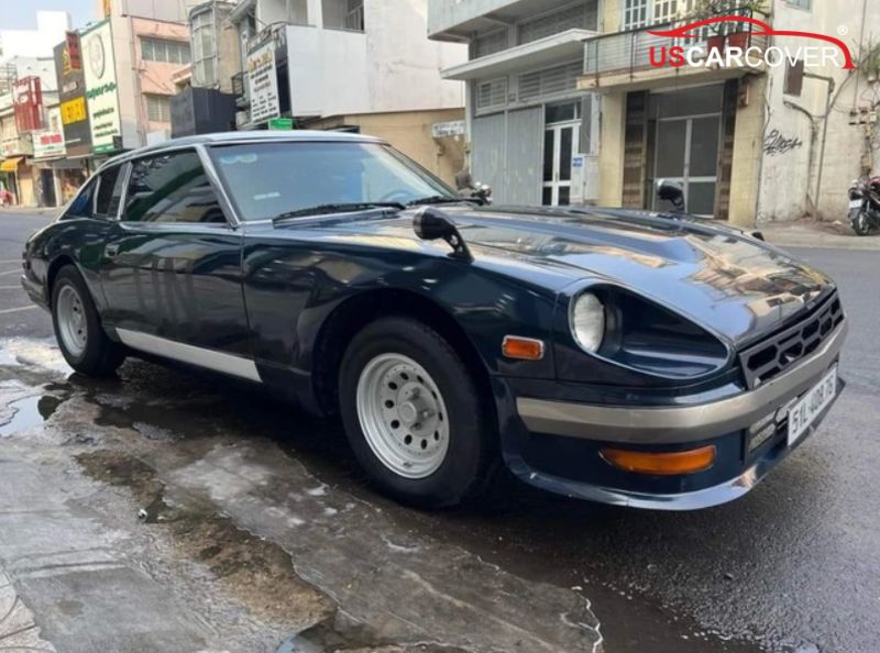 datsun-car-cover-12