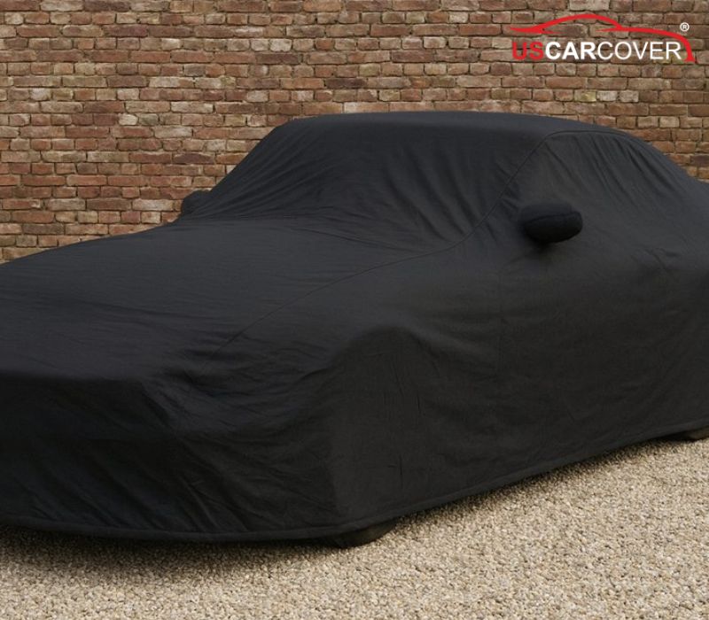 datsun-car-cover-16
