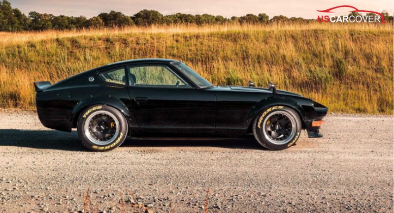 datsun-car-cover-2