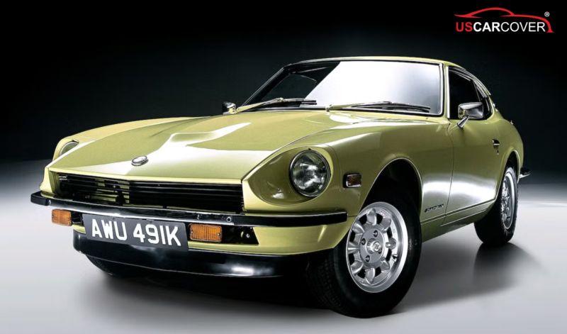 datsun-car-cover-9