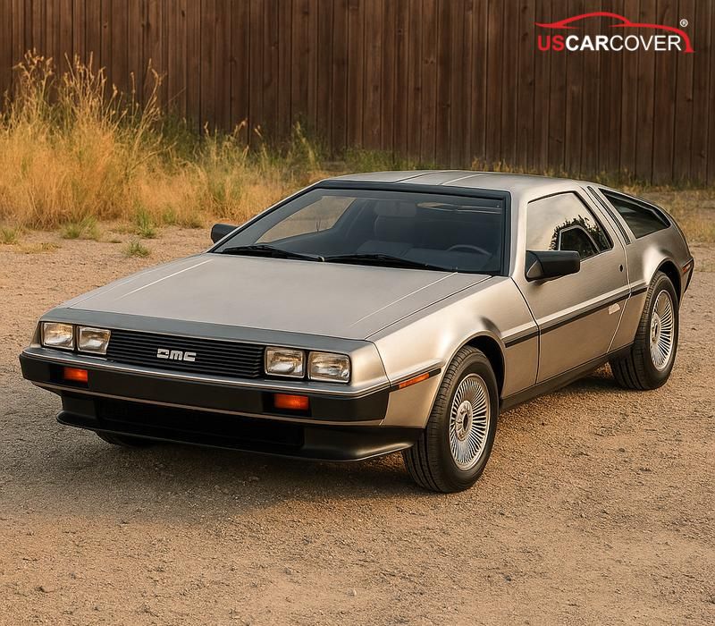 delorean-car-cover-1
