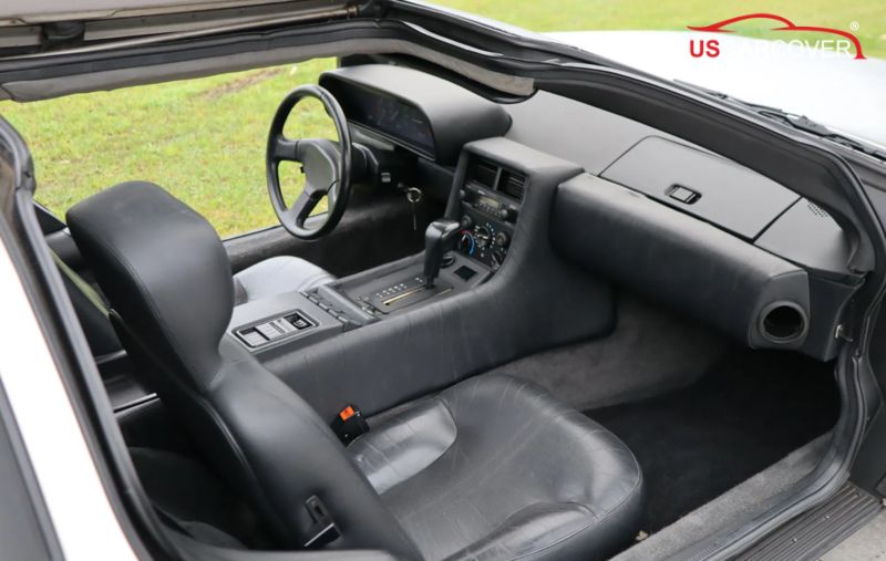 delorean-car-cover-10