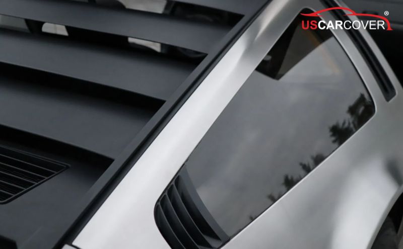 delorean-car-cover-11