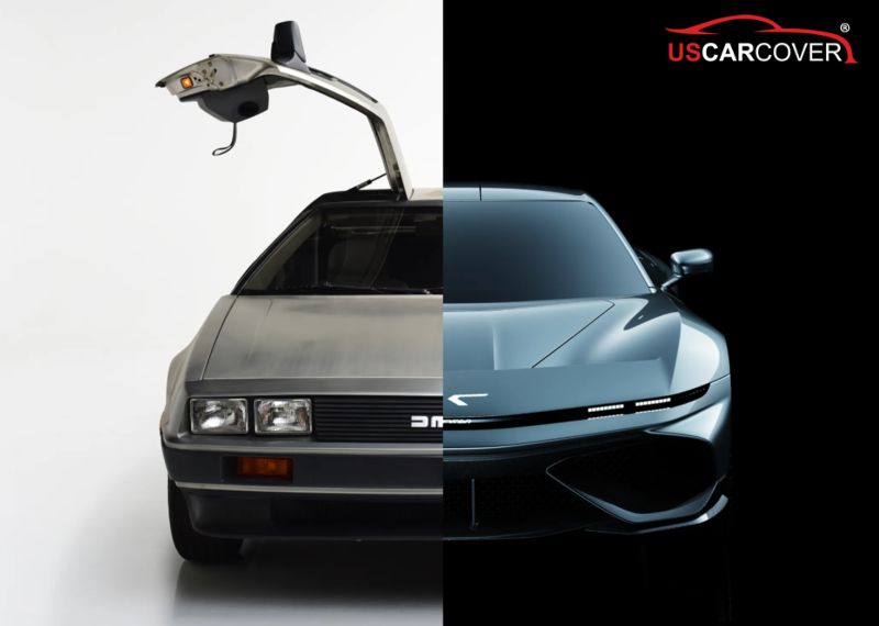 delorean-car-cover-13