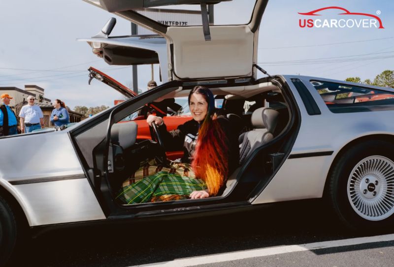 delorean-car-cover-14