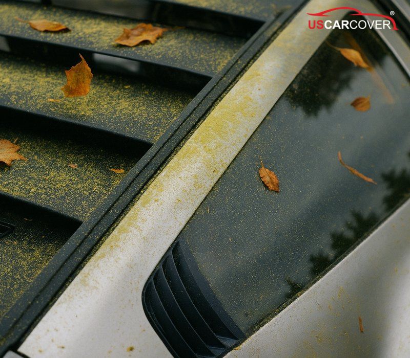 delorean-car-cover-2