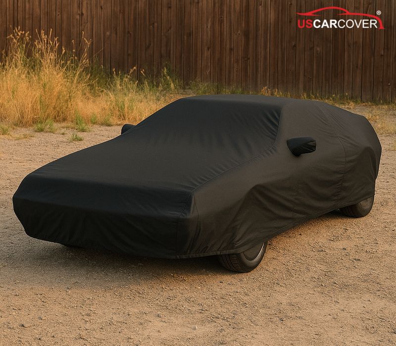 delorean-car-cover-3