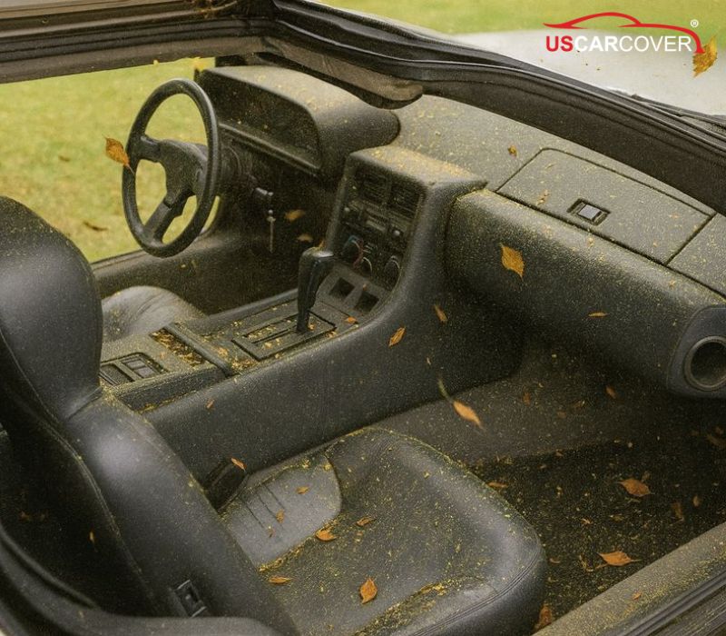 delorean-car-cover-4