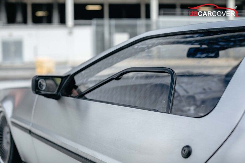 delorean-car-cover-6