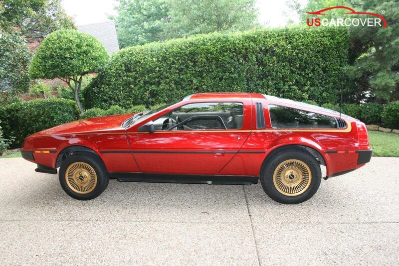 delorean-car-cover-7