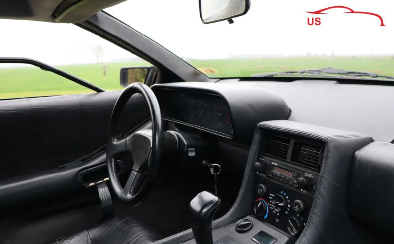 delorean-car-cover-8