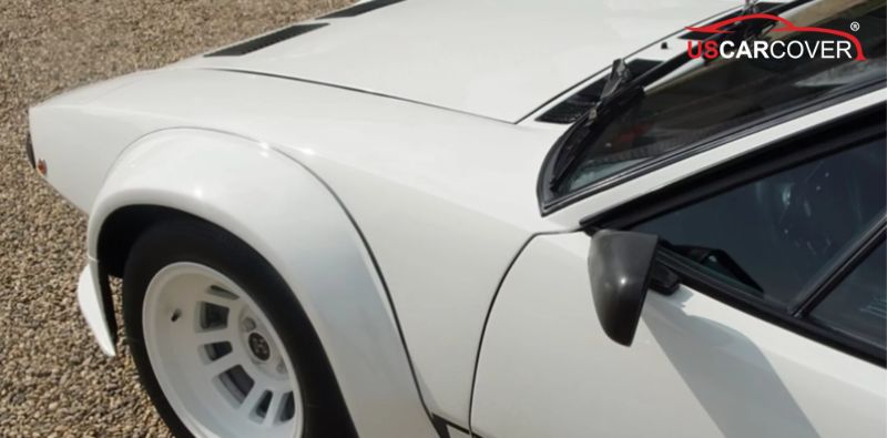 detomaso-car-cover-14