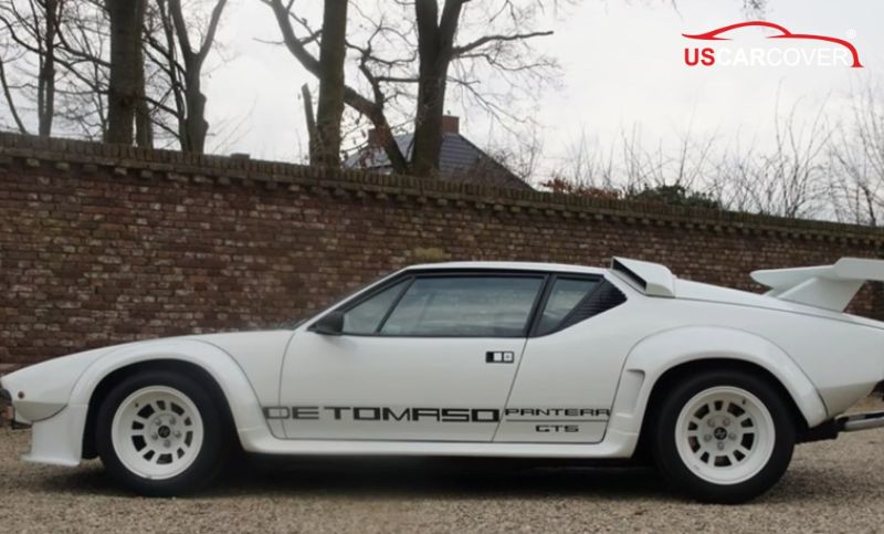 detomaso-car-cover-10