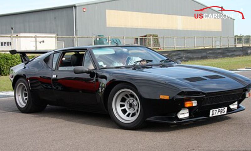 detomaso-car-cover-12