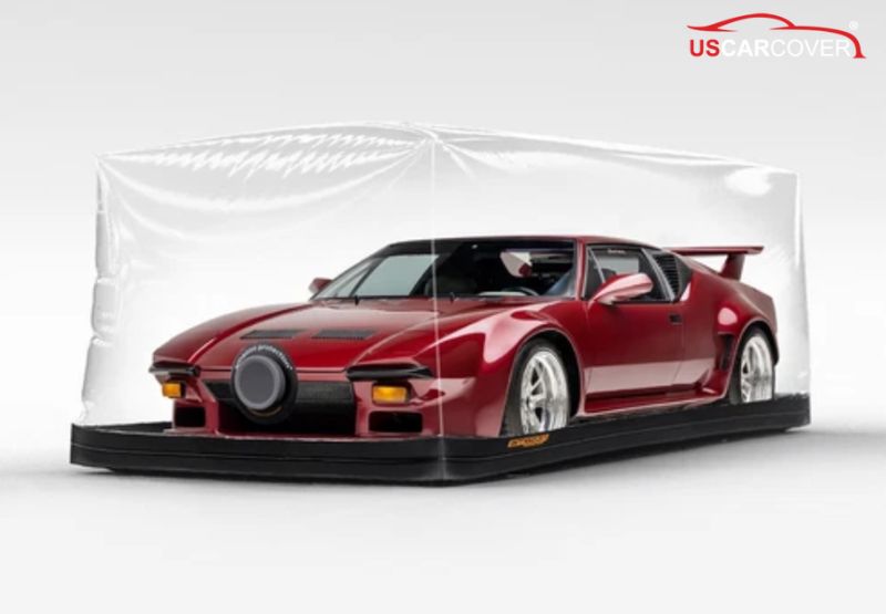 detomaso-car-cover-3