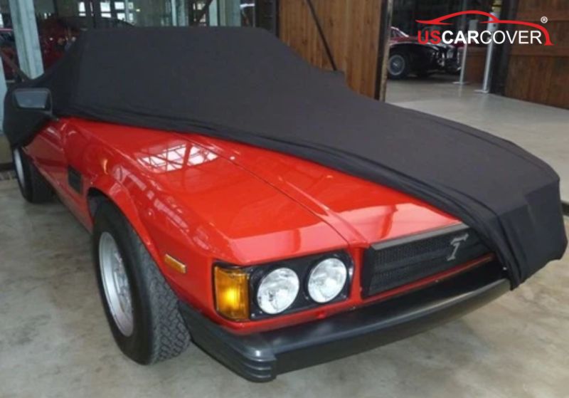 detomaso-car-cover-4
