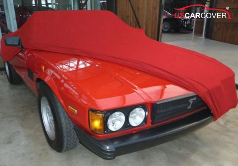 detomaso-car-cover-4