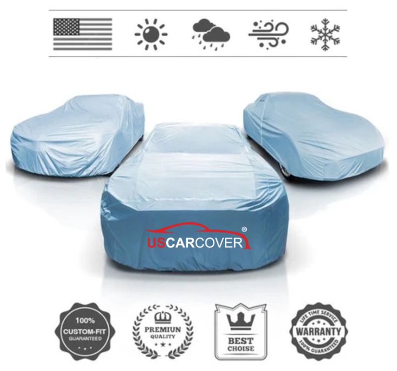 detomaso-car-cover-6
