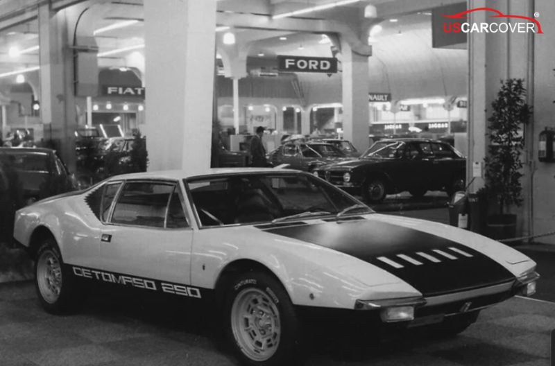 detomaso-car-cover-7