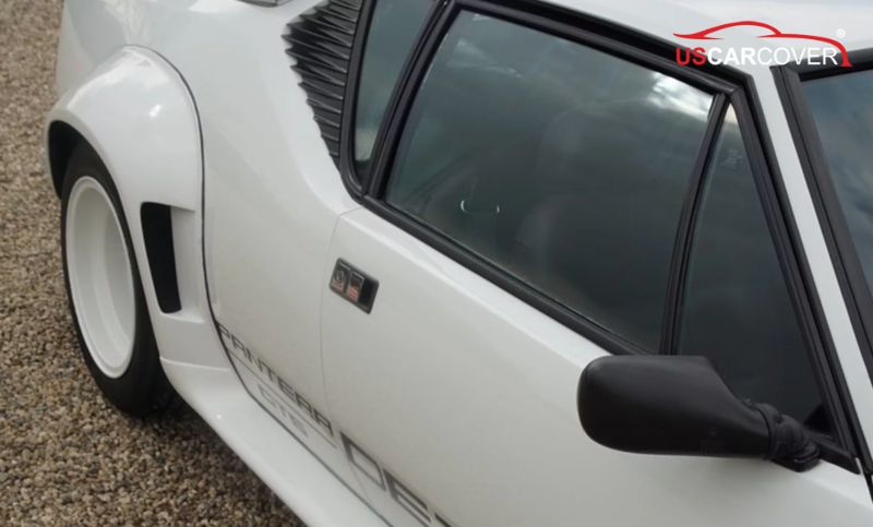 detomaso-car-cover-8