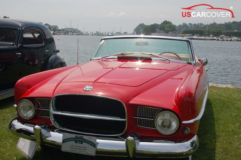 dual-Ghia-car-cover-1