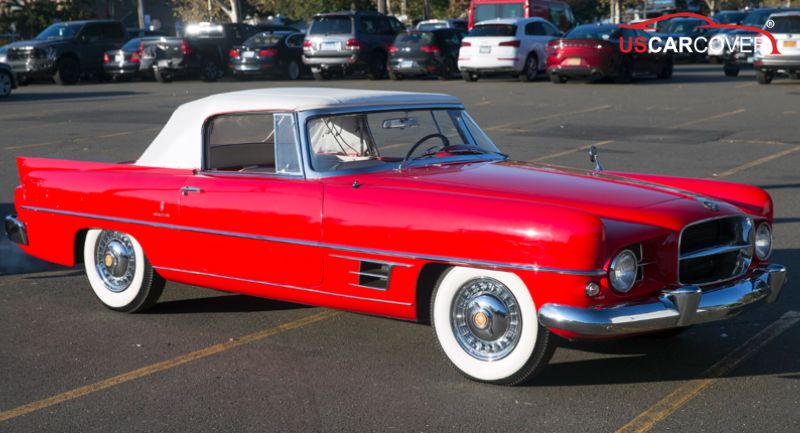 dual-Ghia-car-cover-10