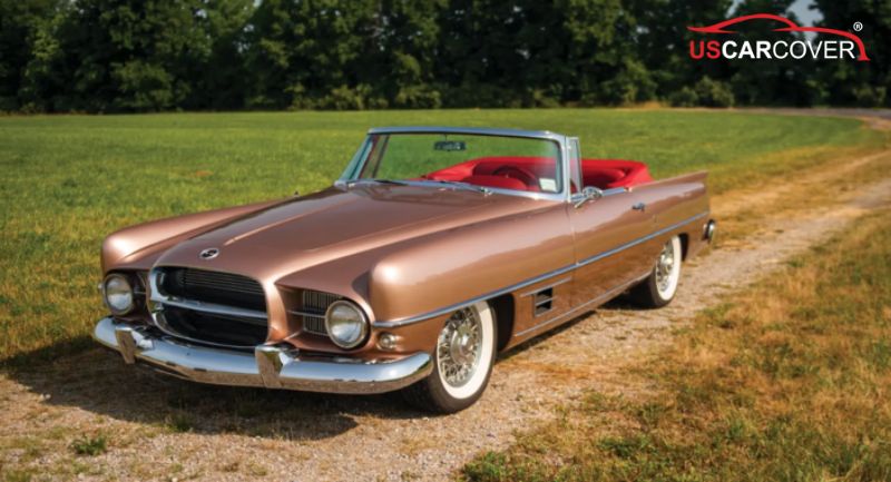 dual-Ghia-car-cover-12