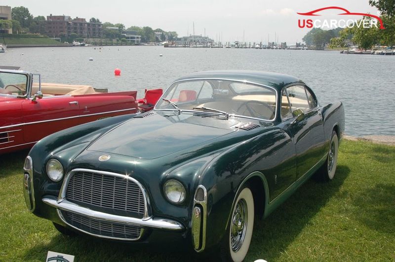 dual-Ghia-car-cover-2