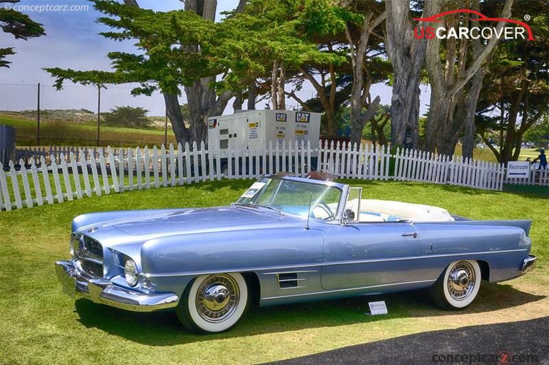 dual-Ghia-car-cover-3