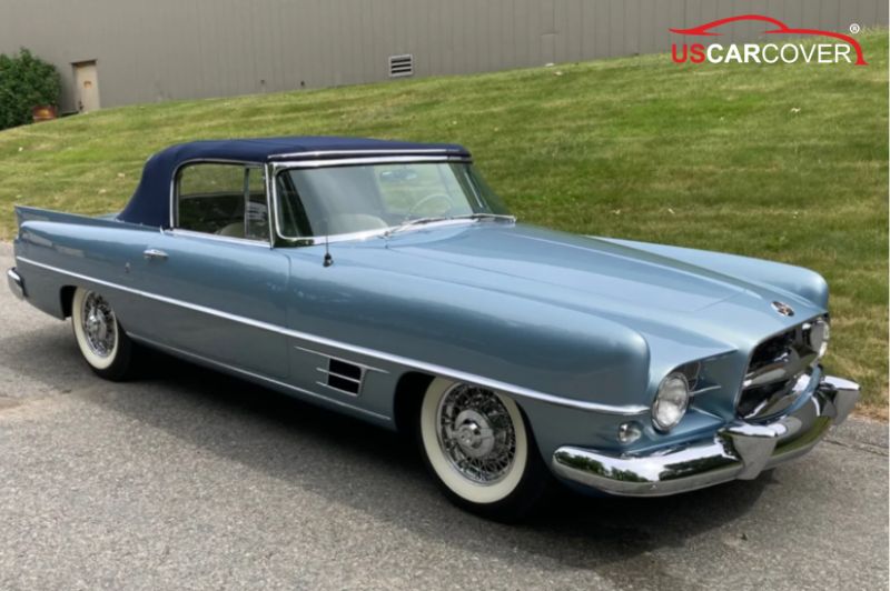 dual-Ghia-car-cover-4