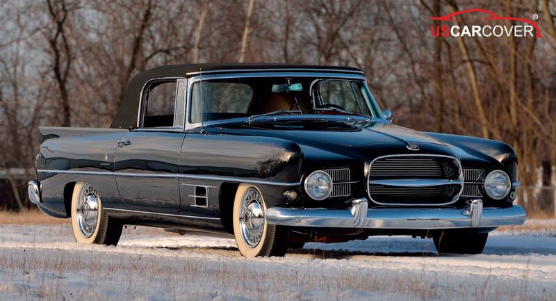 dual-Ghia-car-cover-5