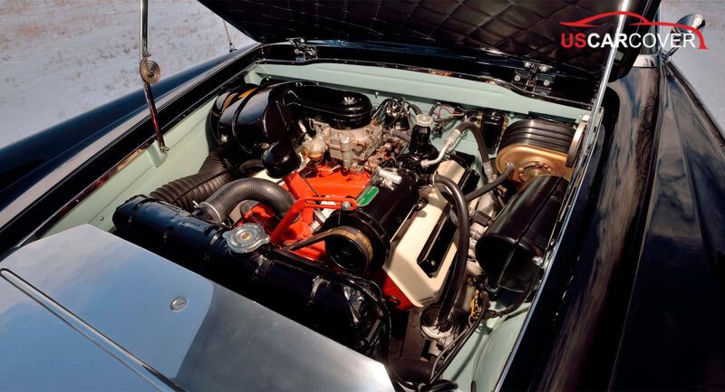 dual-Ghia-car-cover-6