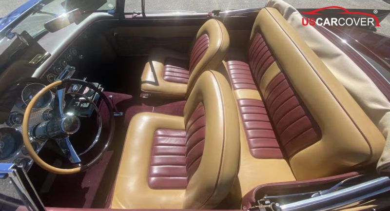 dual-Ghia-car-cover-7