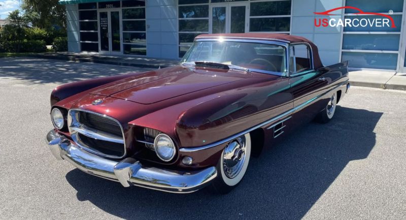 dual-Ghia-car-cover-8