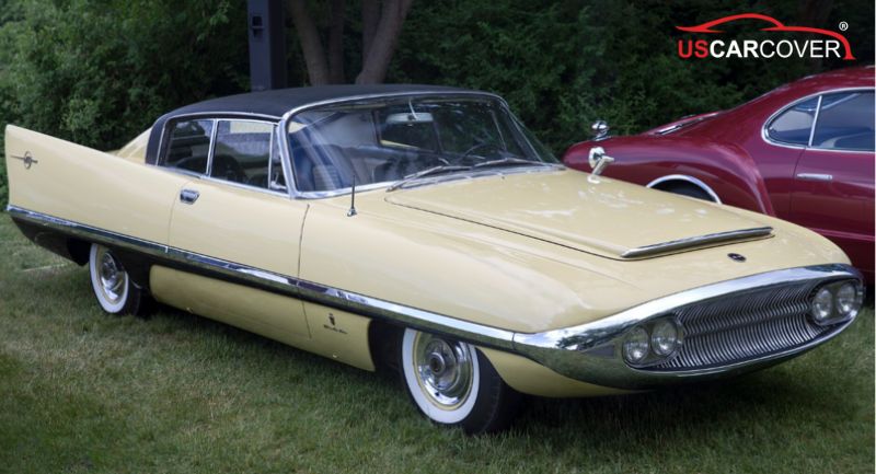 dual-Ghia-car-cover-11