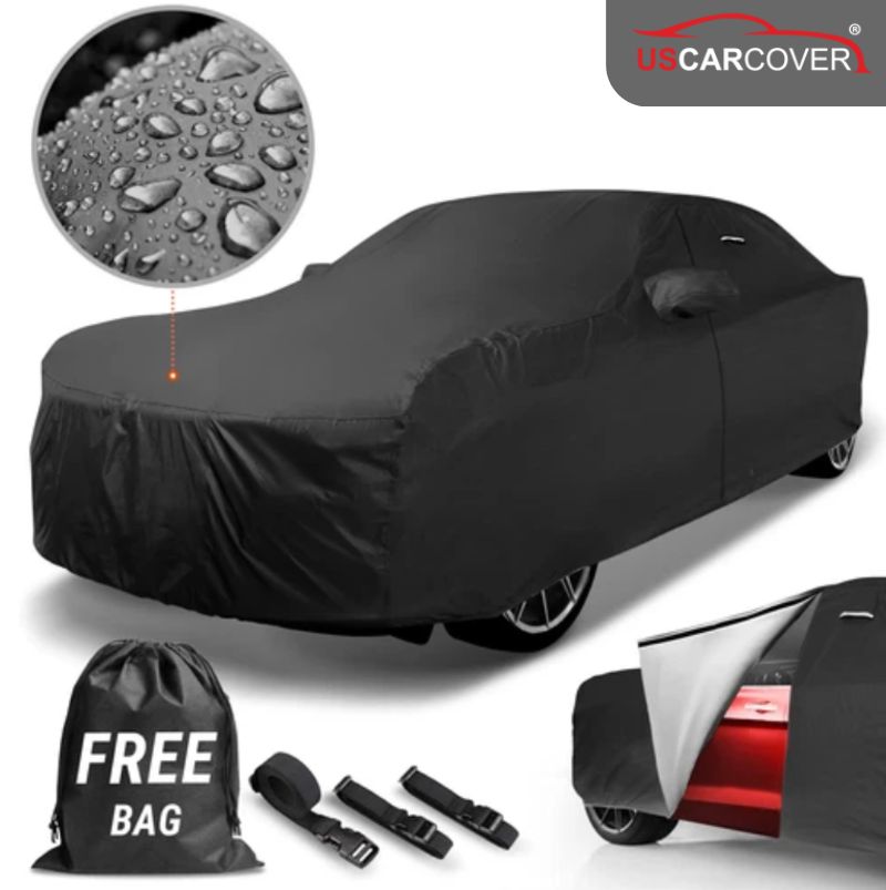 eagle-car-cover-14