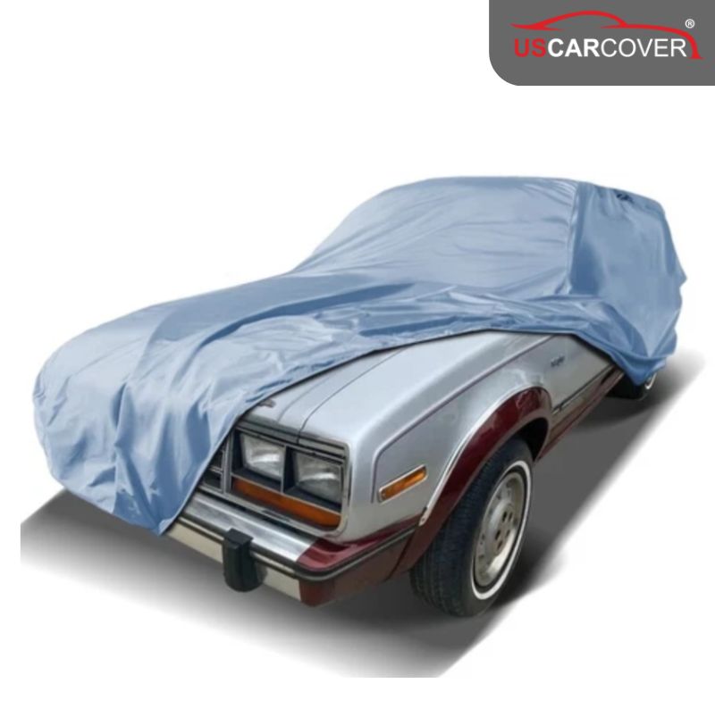eagle-car-cover-16