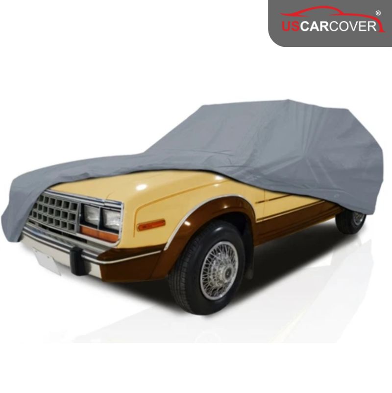 eagle-car-cover-20