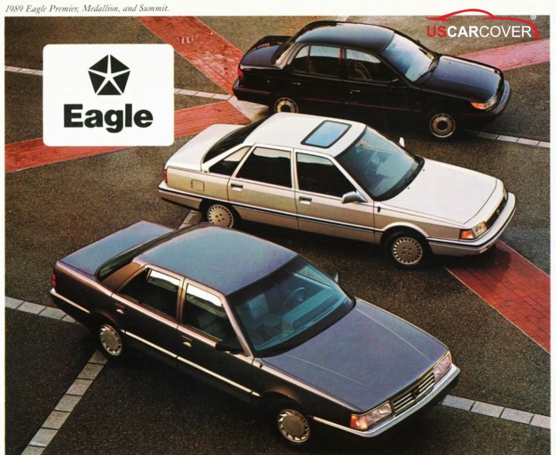 eagle-car-cover-18