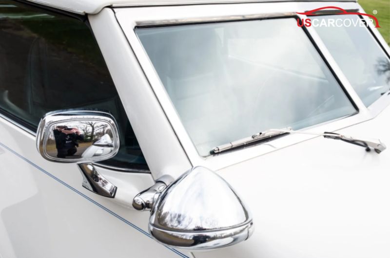 excalibur-car-cover-10