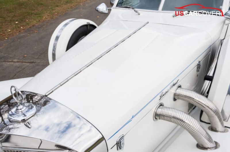 excalibur-car-cover-11