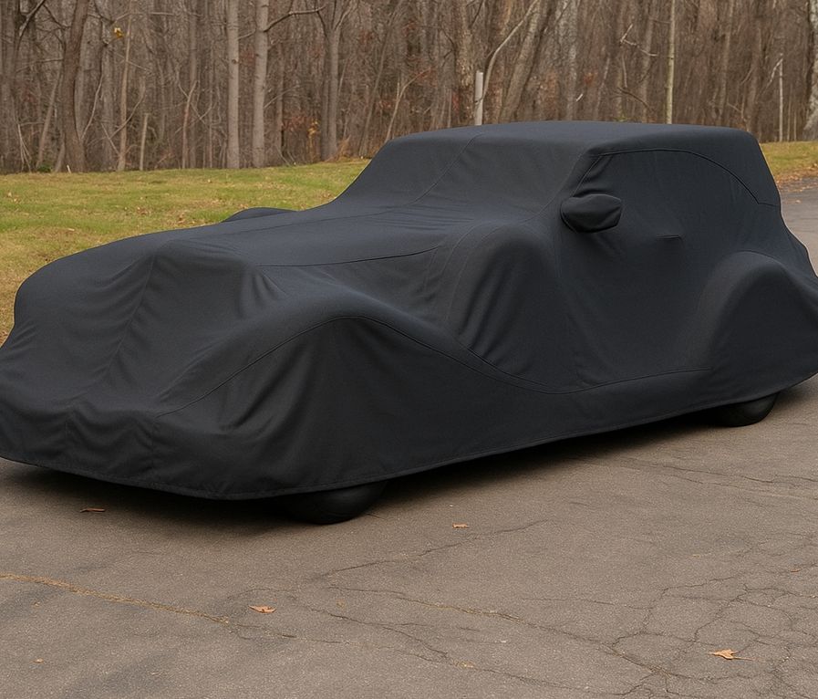 excalibur-car-cover-12