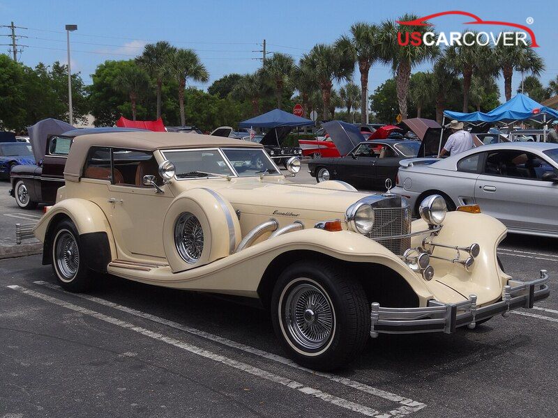 excalibur-car-cover-3