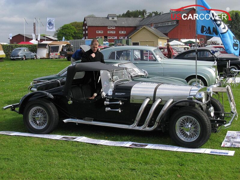 excalibur-car-cover-5