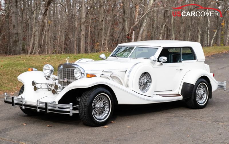 excalibur-car-cover-7