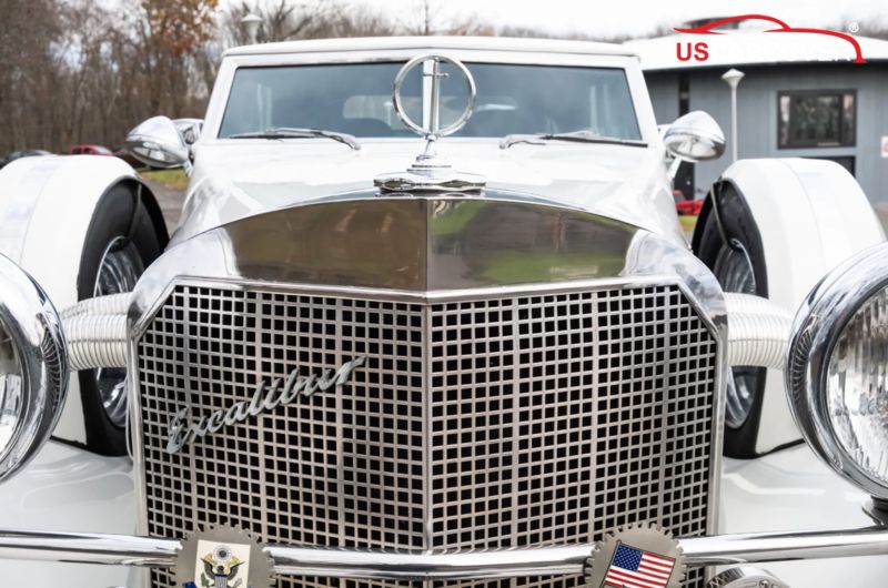 excalibur-car-cover-8