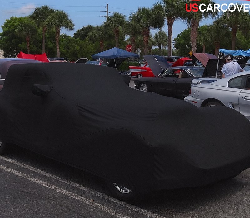 excalibur-car-cover-30