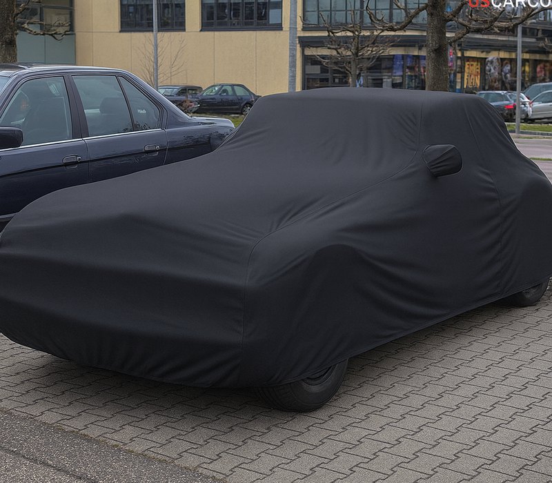 excalibur-car-cover-40